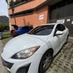 Kia-Gama Alta Nanocerámica
