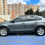 Camioneta Gama Alta Nanoceramica