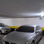 BMW - 3M Crystalline