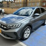 Hiunday  Gama Alta Nanoceramica